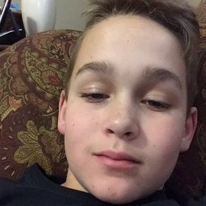 Meet your Posher, Jaeger